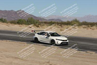 media/Nov-23-2025-Speed Ventures (Sun) [[88f20b6e61]]/4-Black Group/Session 2 (Turn 10 Inside)/